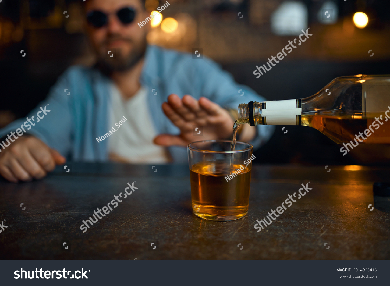 496 Temperance alcohol Images, Stock Photos & Vectors | Shutterstock