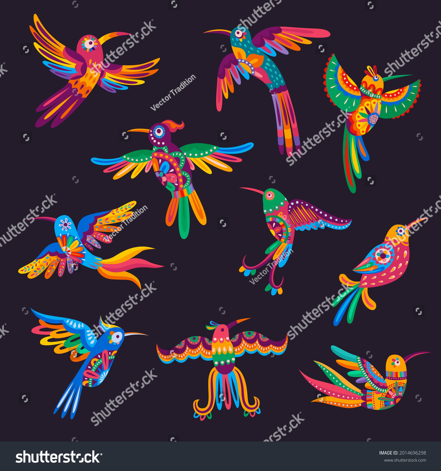 21,665 Mexican Birds Images, Stock Photos & Vectors | Shutterstock