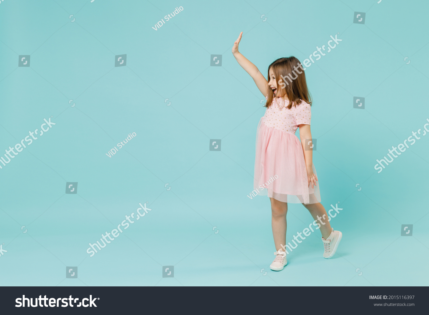 full-size-body-length-little-fun-stock-photo-2015116397-shutterstock