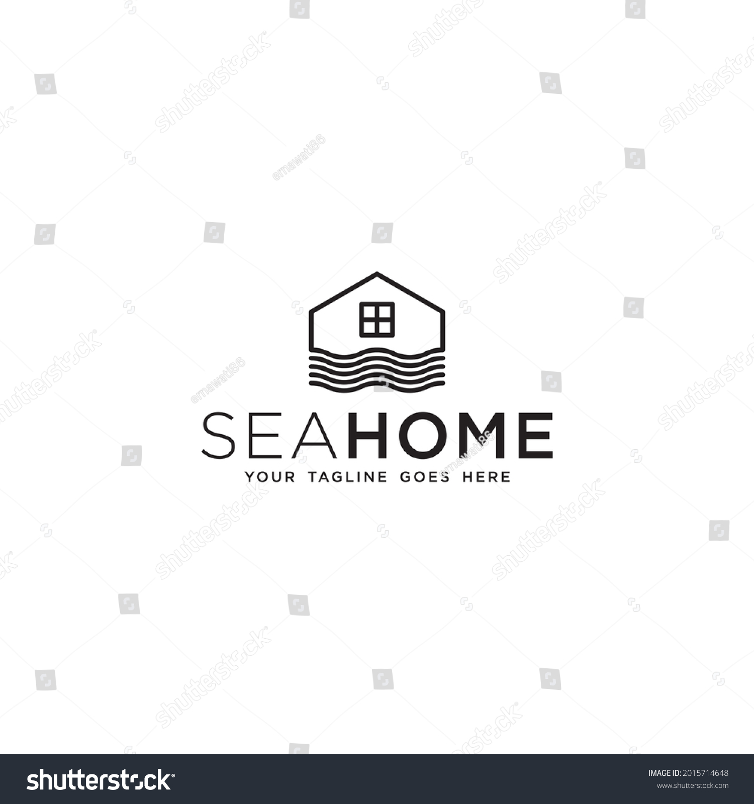 77,180 Retro sea logo Images, Stock Photos & Vectors | Shutterstock