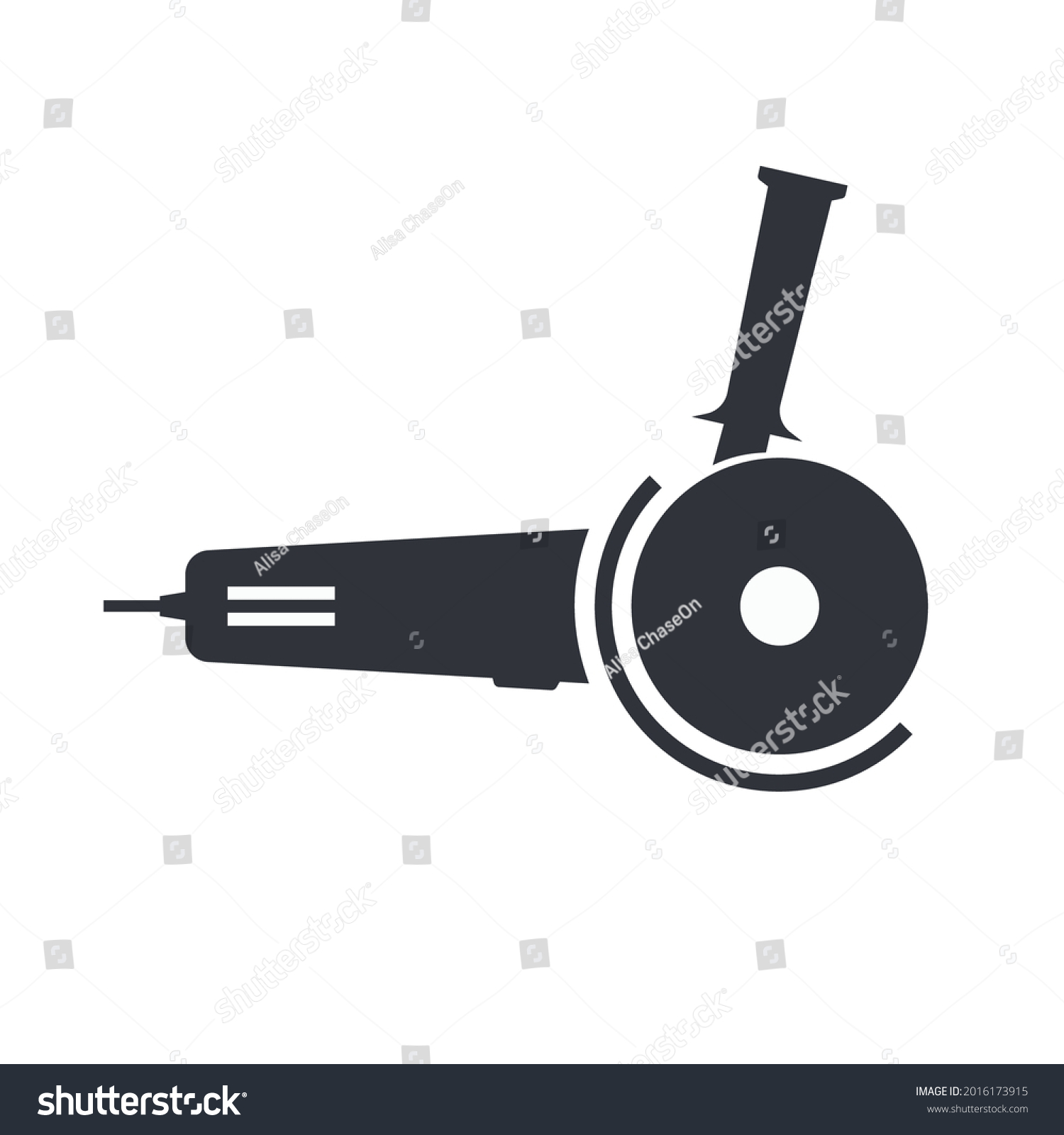 648 Sander machine Stock Vectors, Images & Vector Art | Shutterstock