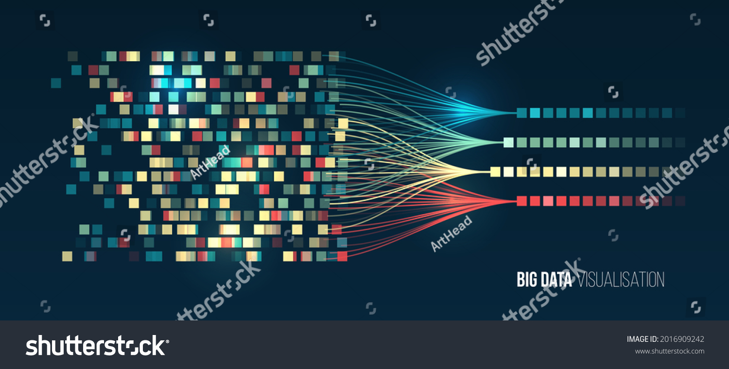 942 Sorting Algorithm Images, Stock Photos & Vectors | Shutterstock