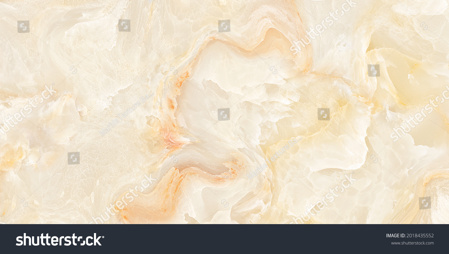 Limestone Luxury Italian Marble Texture Background Stock Photo ...