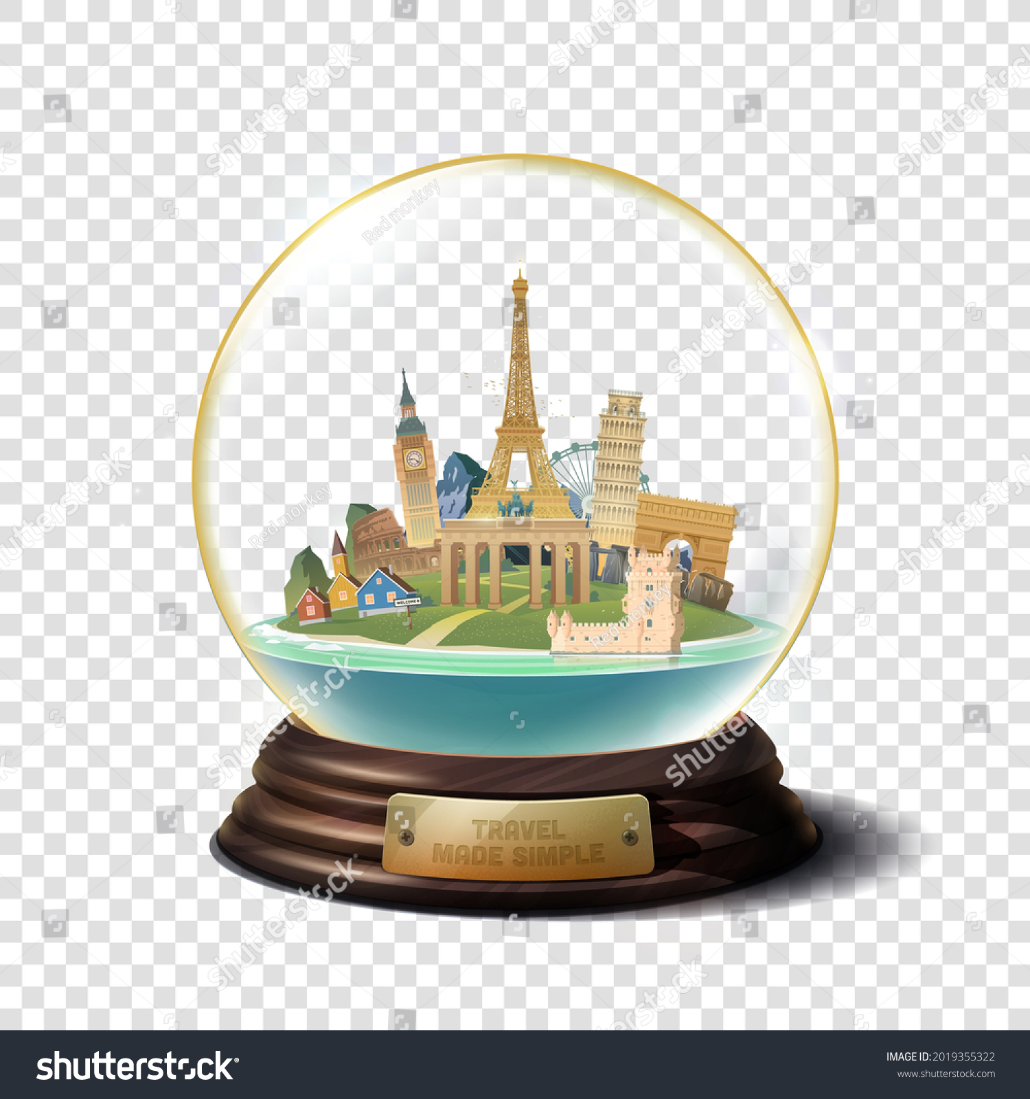 258,552 Europ ball Images, Stock Photos & Vectors | Shutterstock