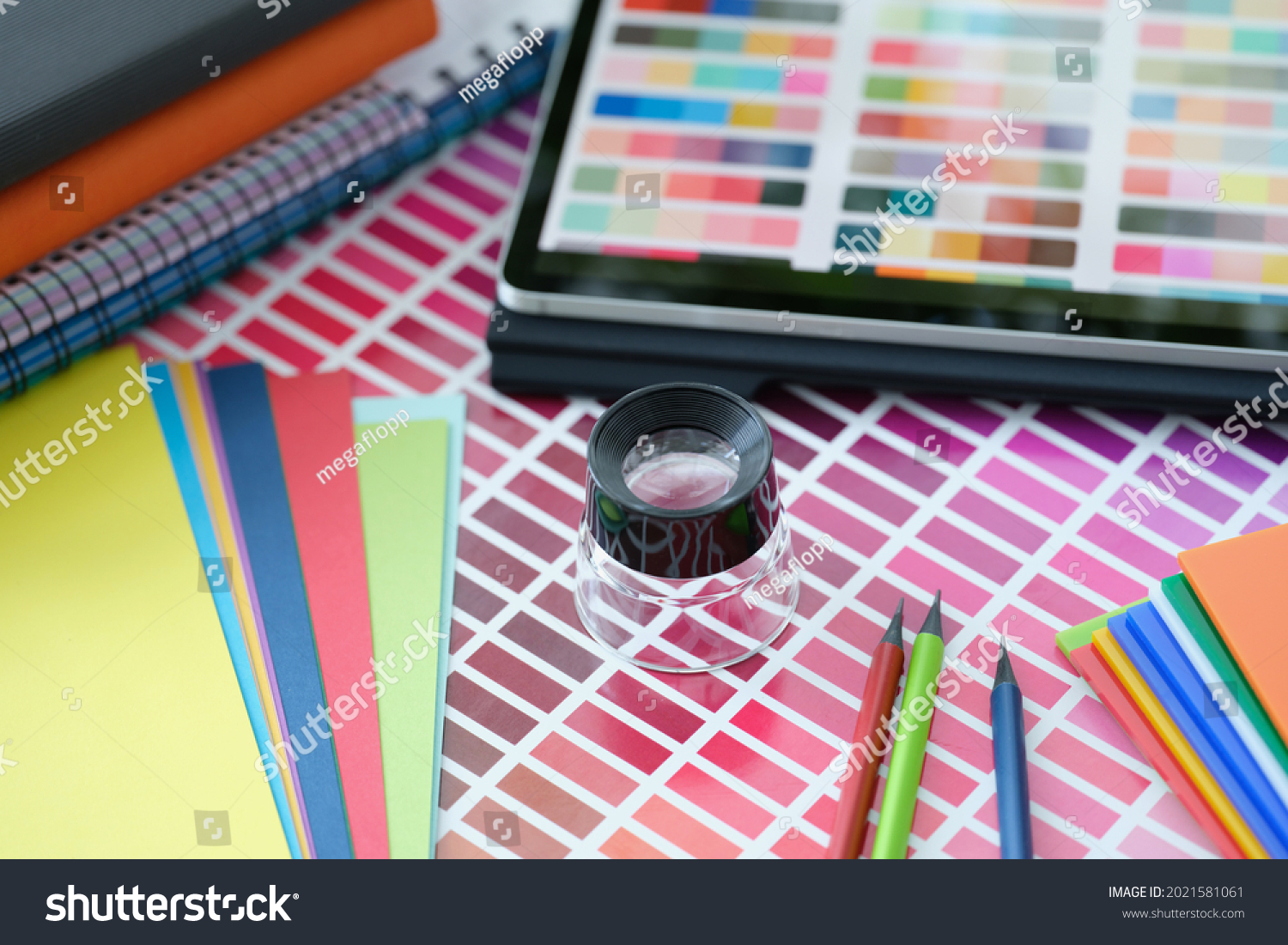 reference-catalog-color-palette-paint-swatches-stock-photo-2021581061