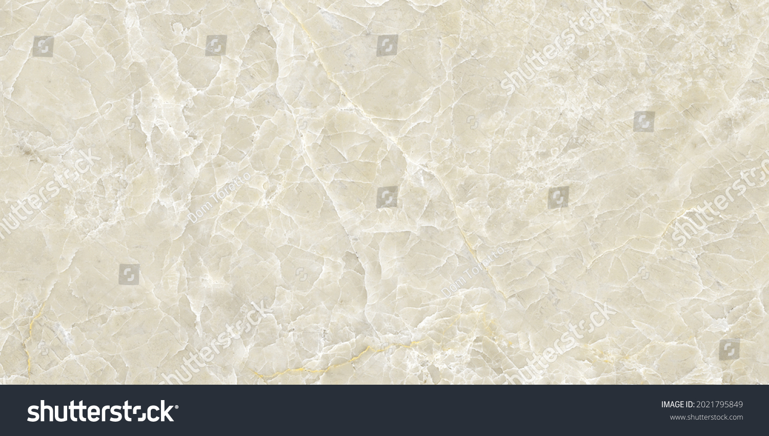 Onyx Marble Texture High Resolution Onyx Stock Photo 2021795849 ...