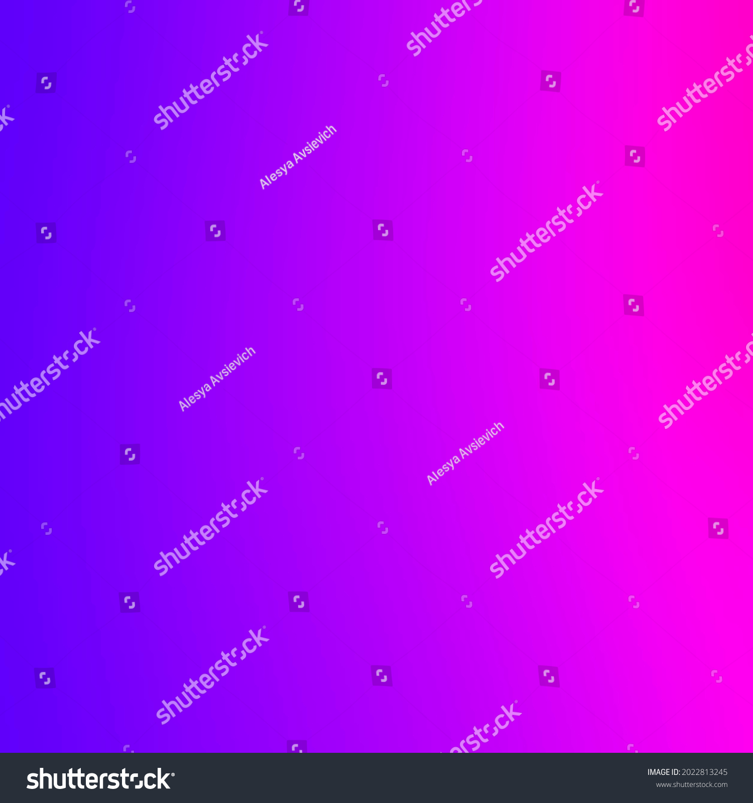 Abstract Colorful Background Texture Pink Purple Stock Illustration ...