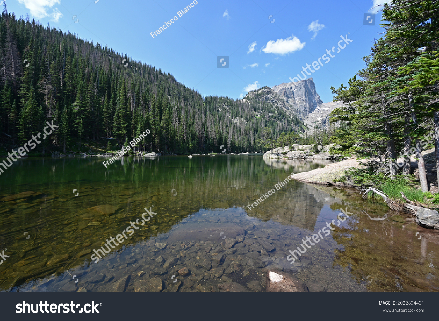 59,262 Dream lake Images, Stock Photos & Vectors | Shutterstock