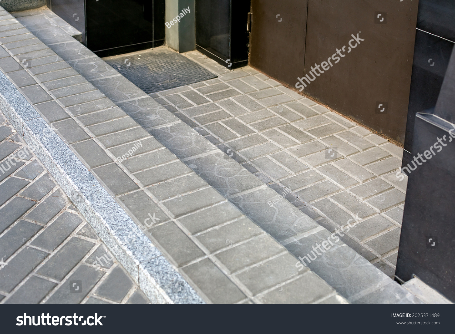 707,523 방 문 이미지, 스톡 사진 및 벡터 | Shutterstock