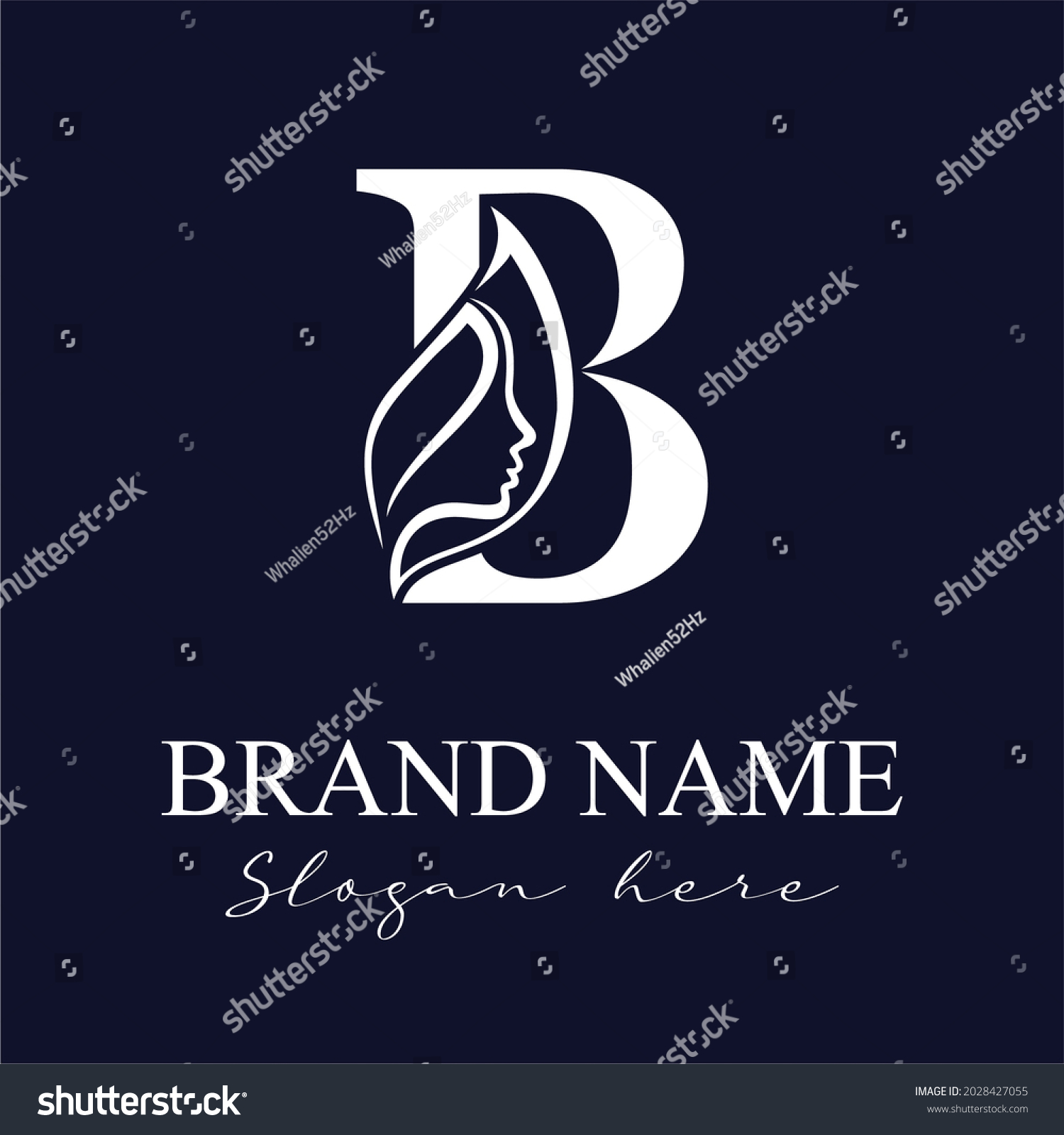 127,871 Initial letter b Images, Stock Photos & Vectors | Shutterstock