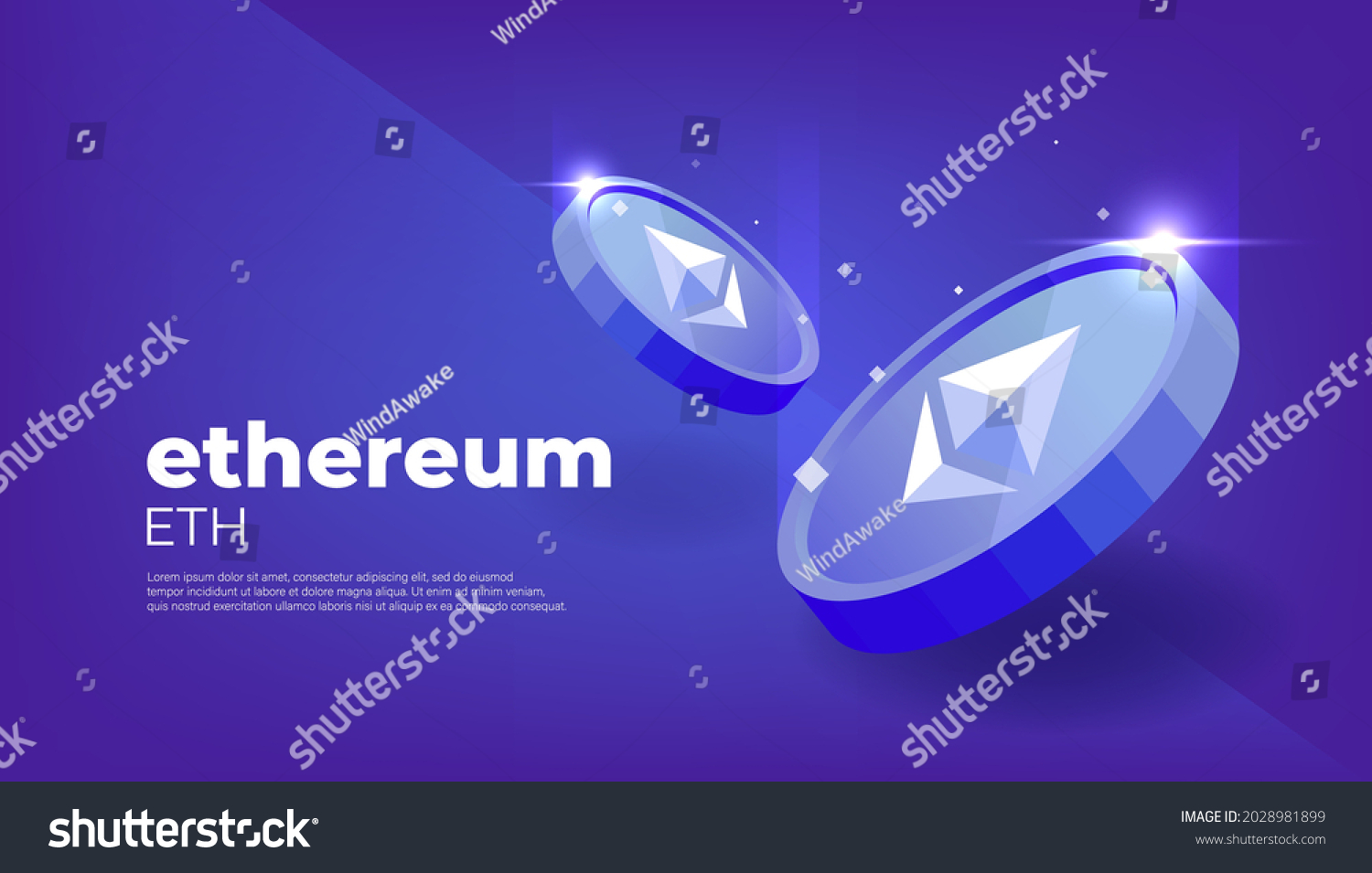 ethereum Admission charge usd Caesarian delivery