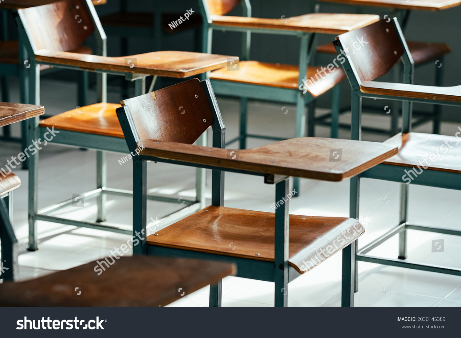 72,418 University classroom board Images, Stock Photos & Vectors ...