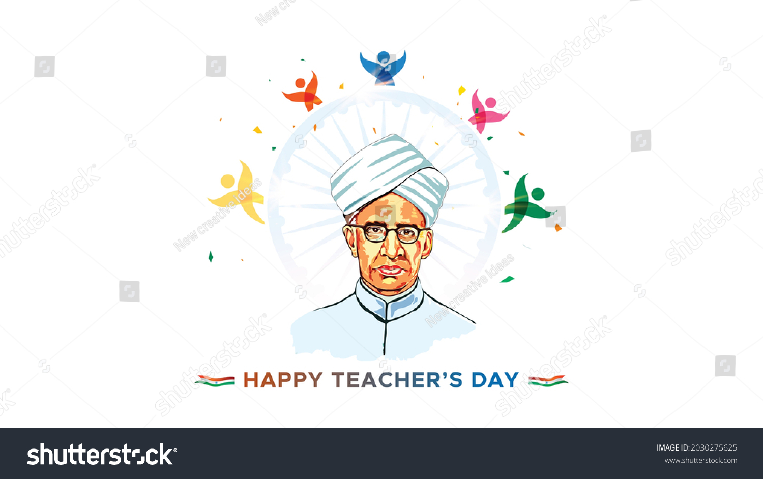 1,476 India teachers Stock Vectors, Images & Vector Art | Shutterstock