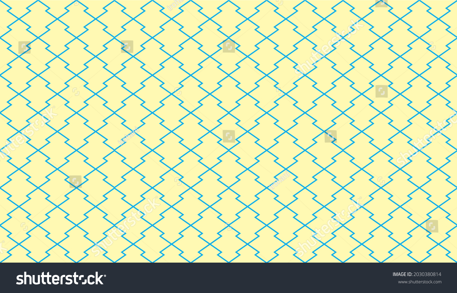 traditional-japanese-patternssimple-seamless-patterns-vector-stock