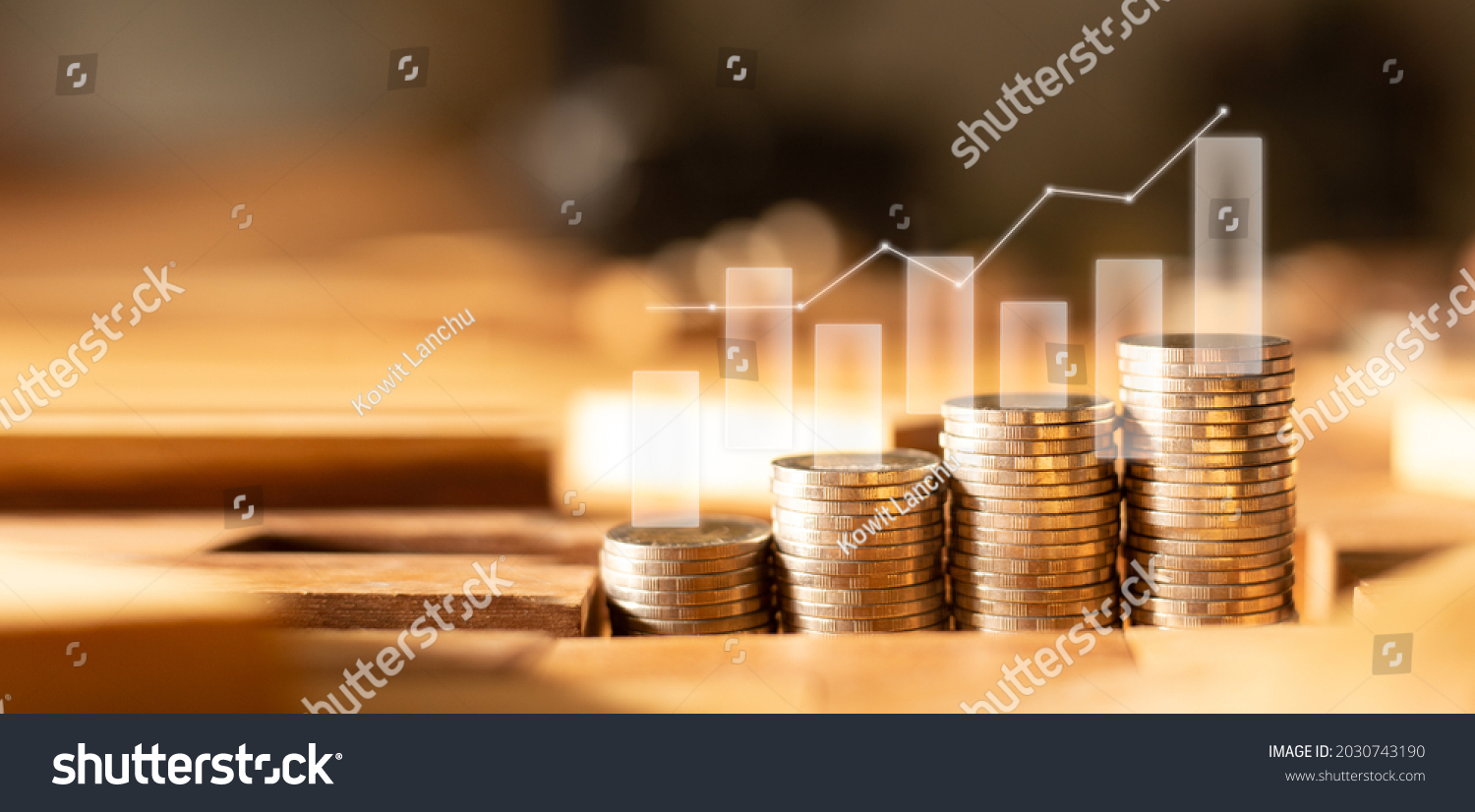 444,548 Money chart Stock Photos, Images & Photography | Shutterstock