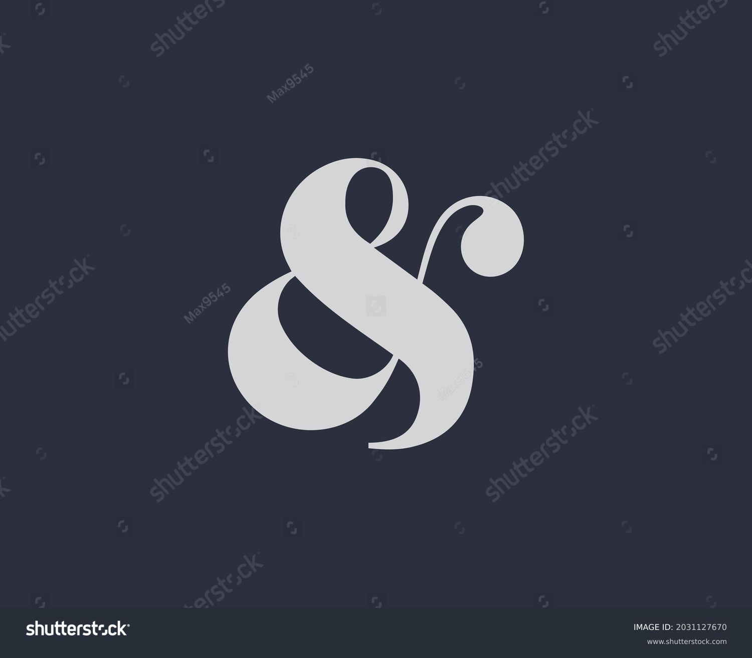 3,778 Decorative ampersand Images, Stock Photos & Vectors | Shutterstock