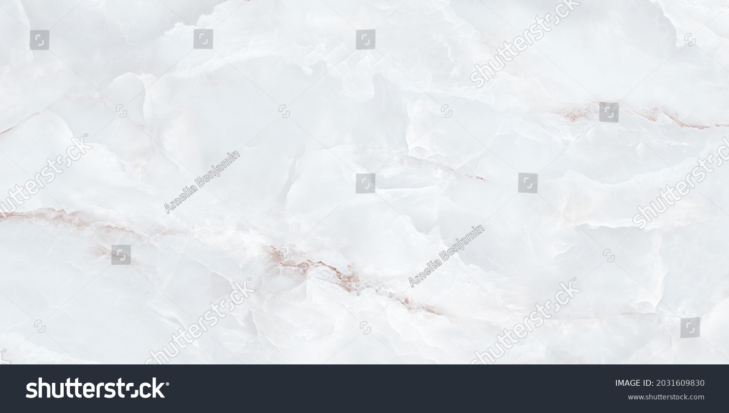 White Onyx Marble Texture High Resolution Stock Photo 2031609830 ...