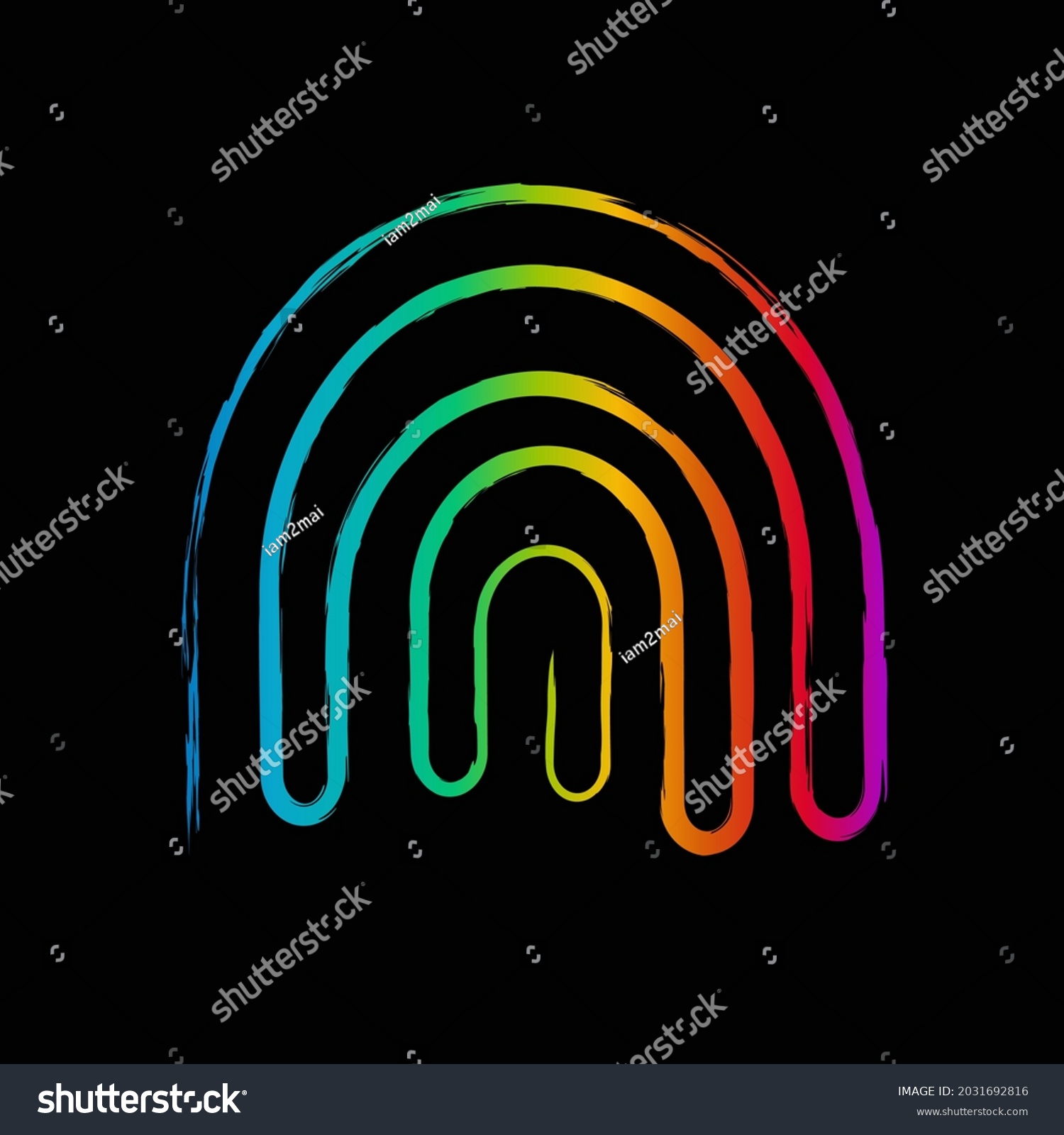 Inclusion Diversity Infographic Vector Set Logo Stock Vector (Royalty ...