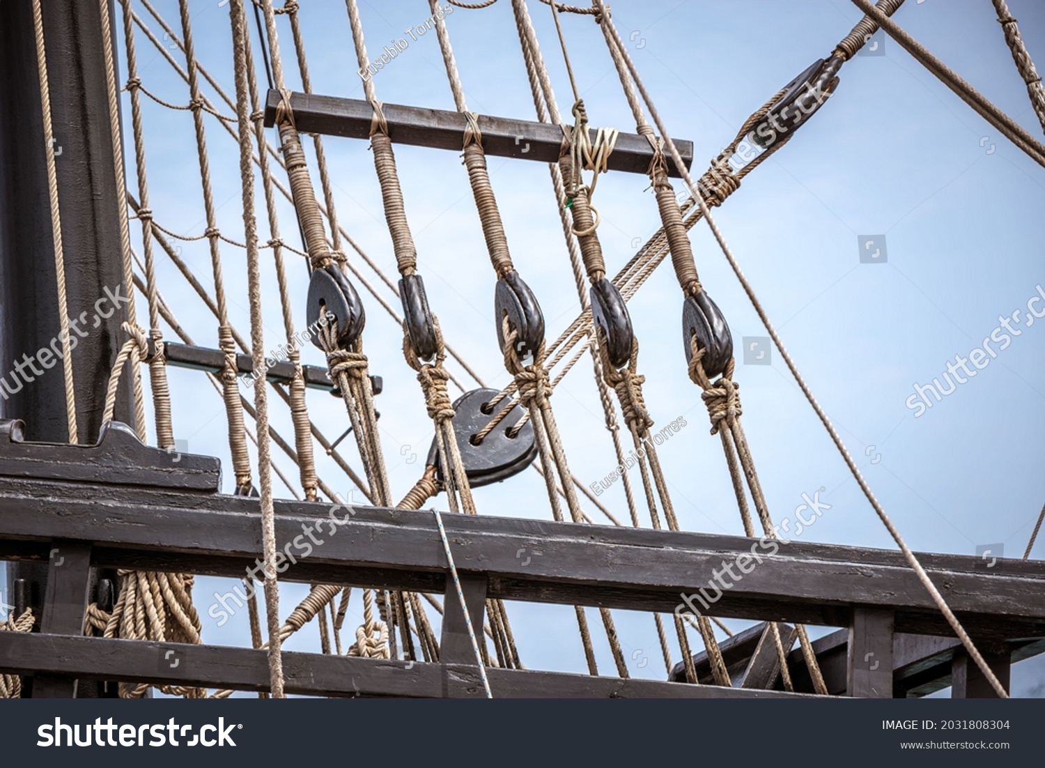 3 Vigota Images, Stock Photos & Vectors | Shutterstock