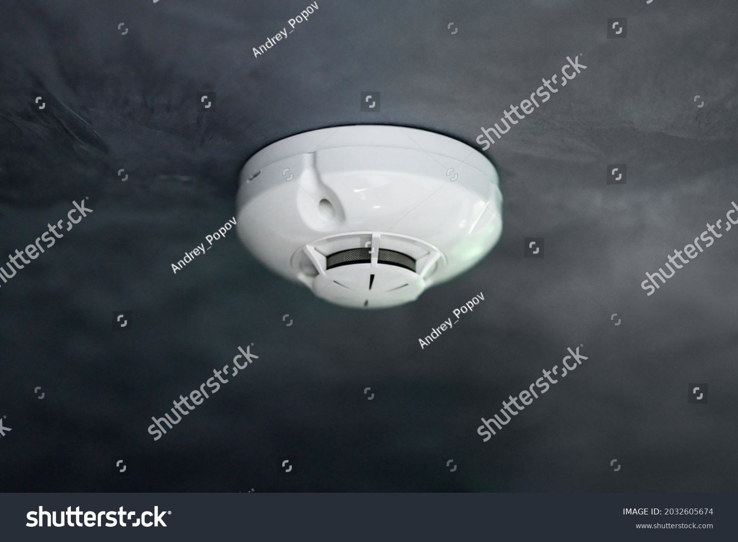 863 No carbon monoxide Images, Stock Photos & Vectors | Shutterstock