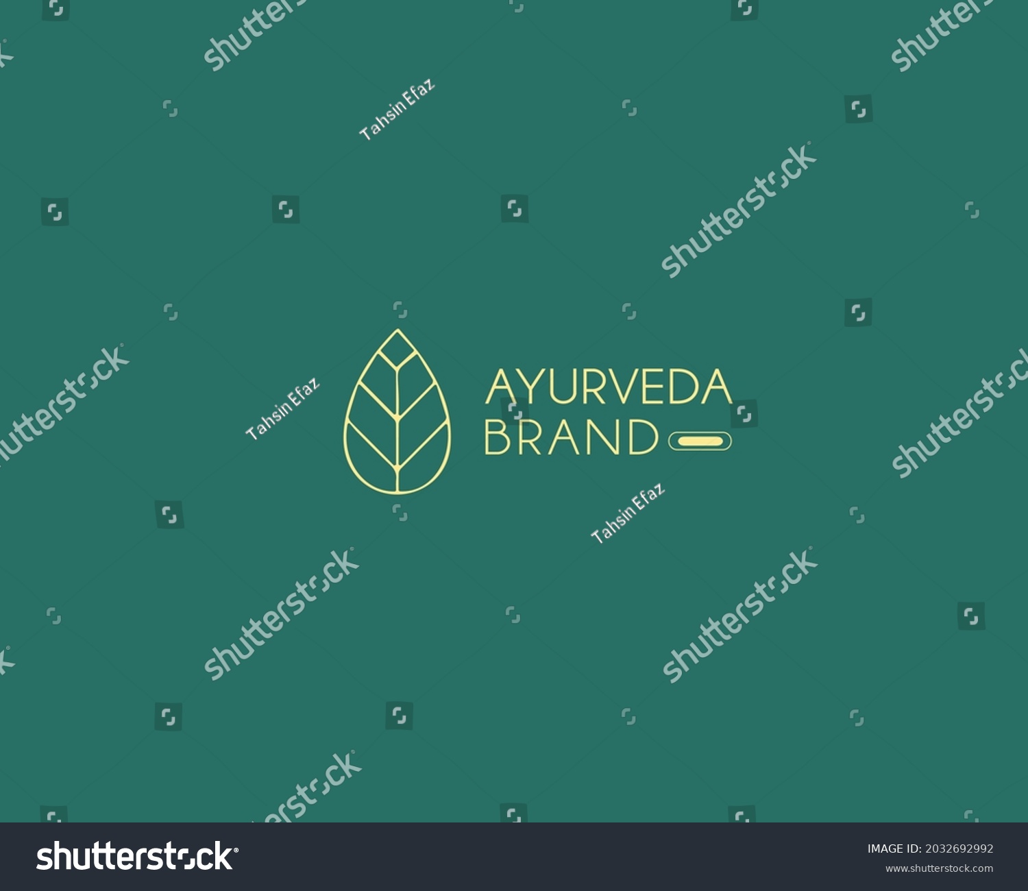 natural-organic-logo-vector-clean-vector-stock-vector-royalty-free