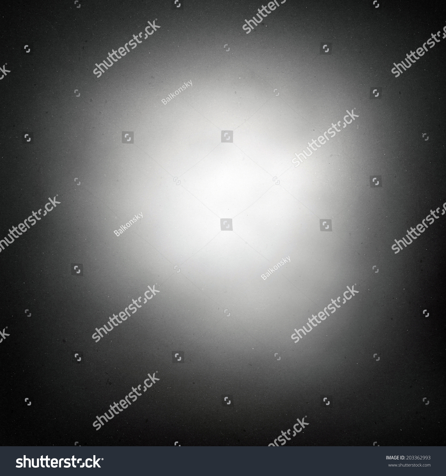 866,108 Dark Vignette Images, Stock Photos & Vectors | Shutterstock