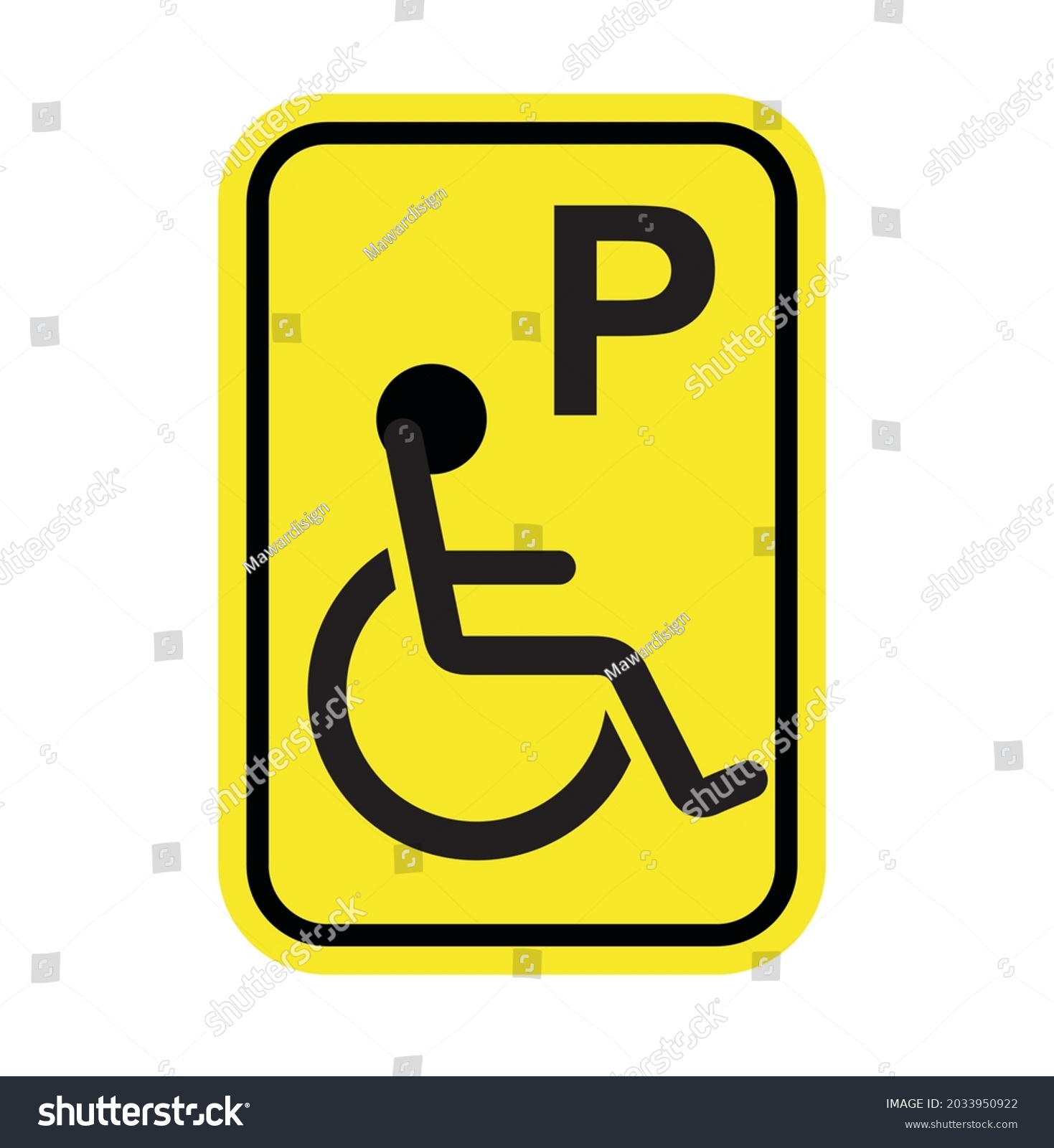 Where Drop Off Passengers Using Wheelchairsvector ??????????????????????????????????????? (????????????