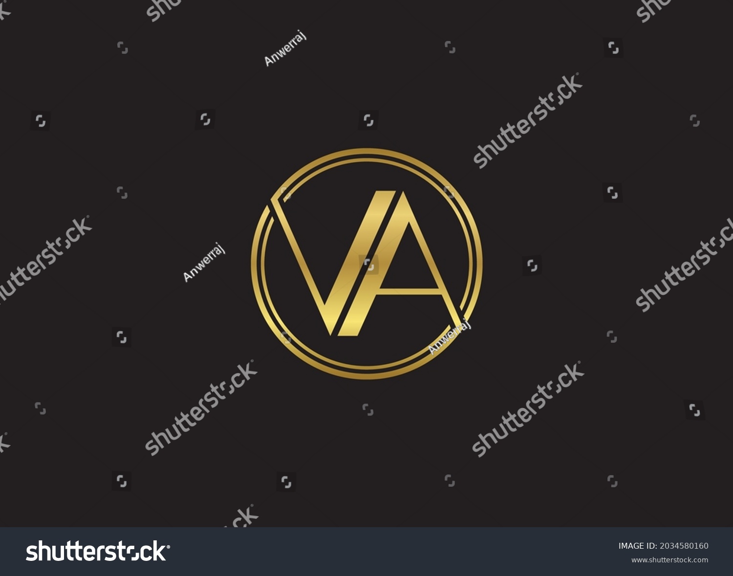 1 Av lunary logo Images, Stock Photos & Vectors | Shutterstock