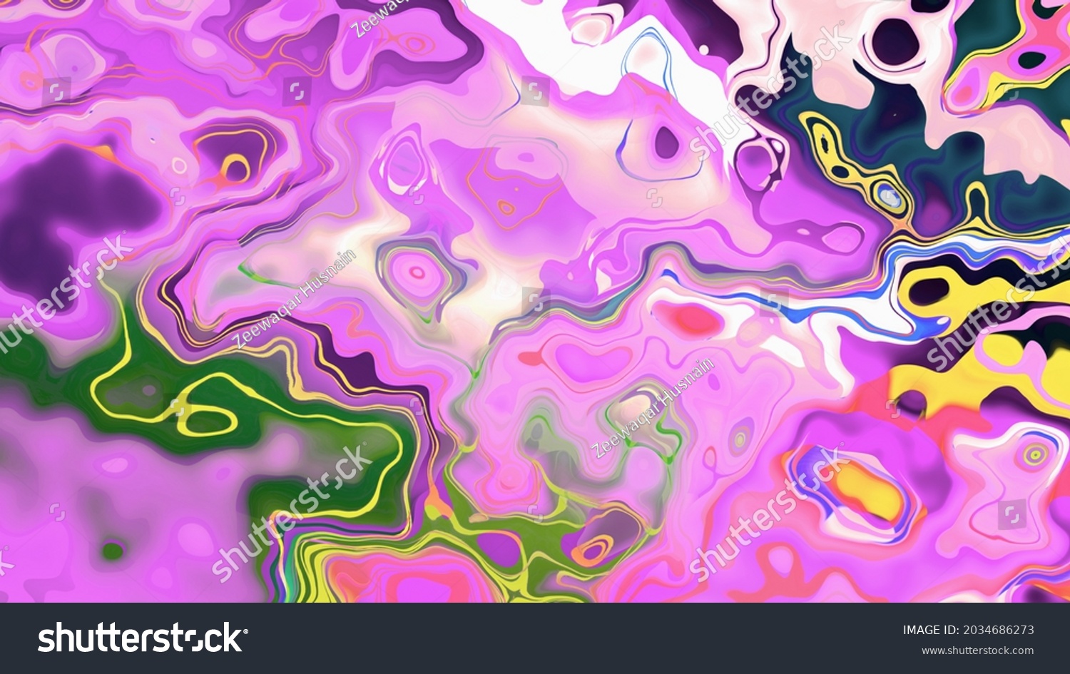 extremely-high-resolution-colorful-background-very-stock-illustration