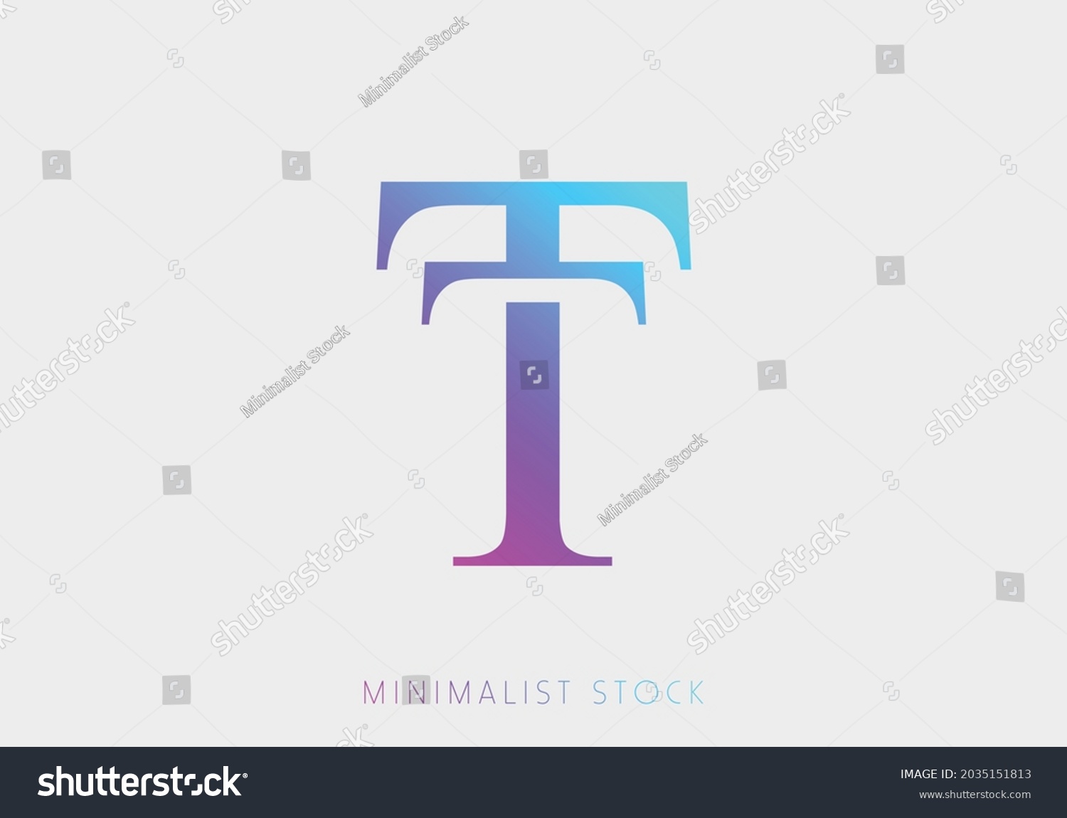 2 704 Logo Design Tt Stock Vectors Images Vector Art Shutterstock 2 704 Logo Design Tt Stock Vectors Images Vector Art Shutterstock