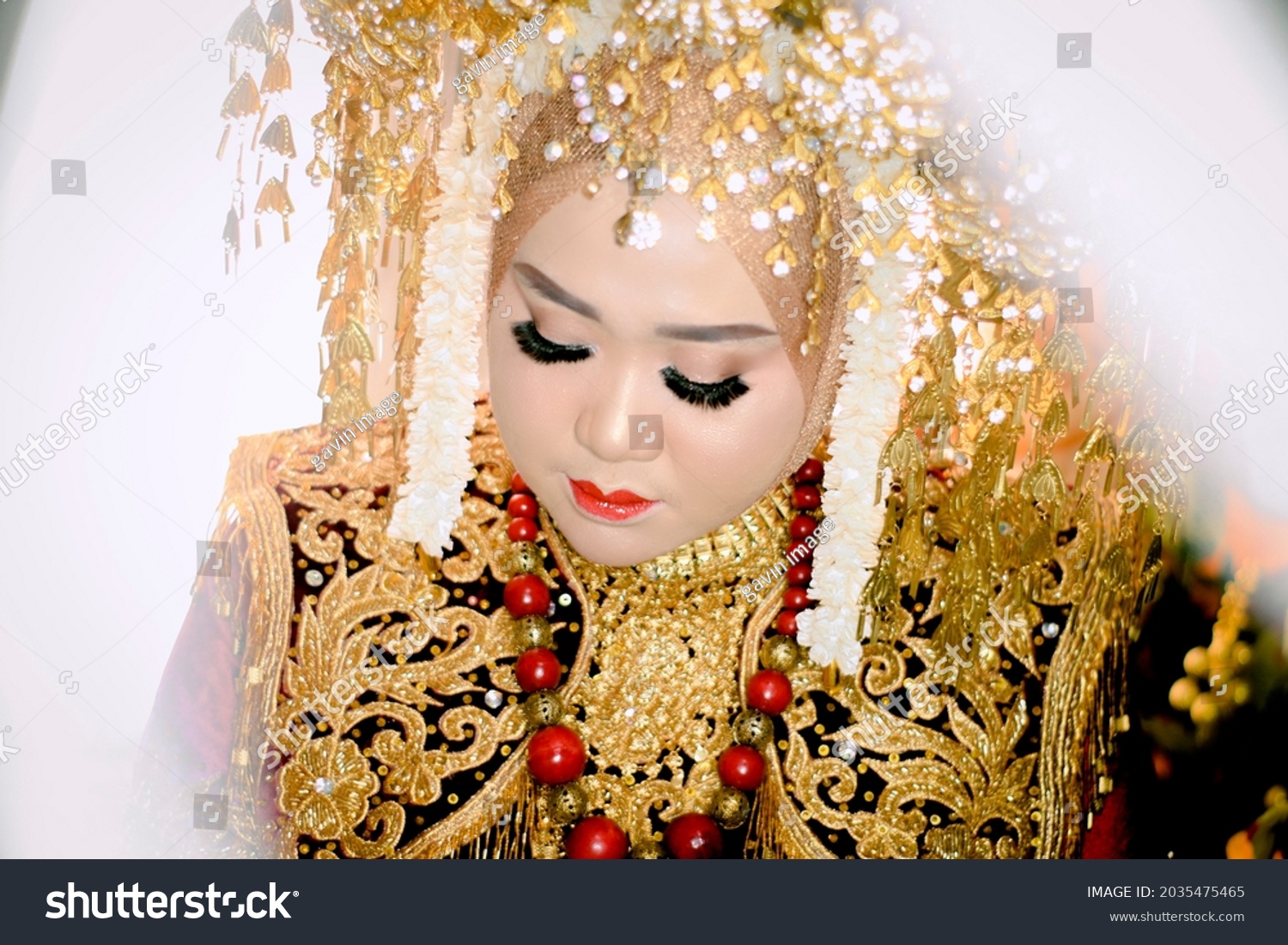 2 Dress Weddimg Images, Stock Photos & Vectors | Shutterstock