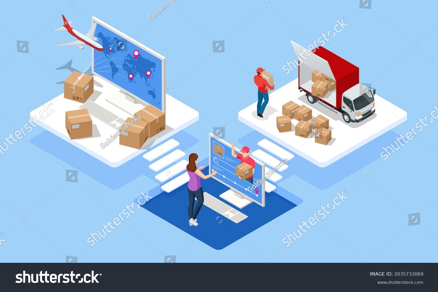 49,121 Process supply Images, Stock Photos & Vectors | Shutterstock