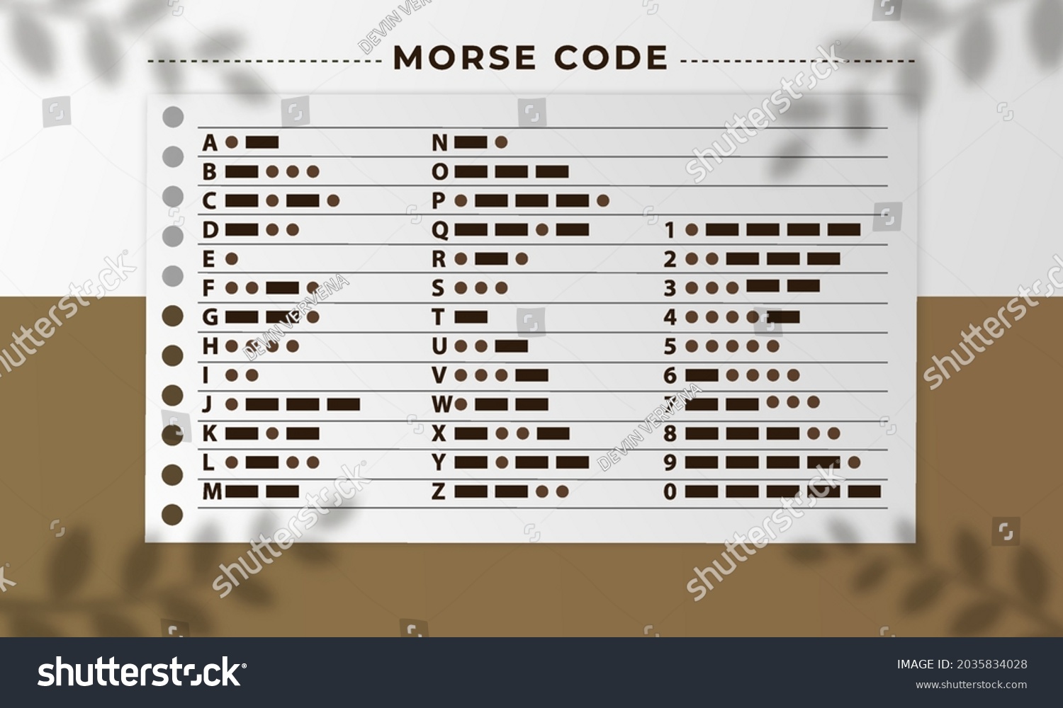 Азбука морзе аккорды. Азбука Морзе обои. Morse code numbers. Тату Азбука Морзе. Азбука Морзе чб рисунок.