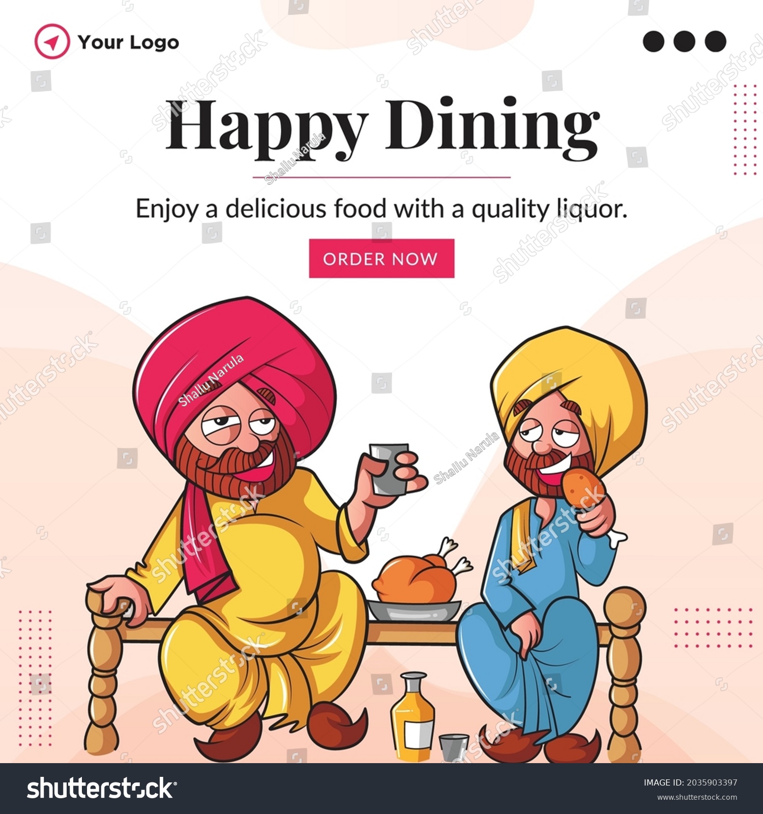 54 Punjabi Bar Images, Stock Photos & Vectors | Shutterstock