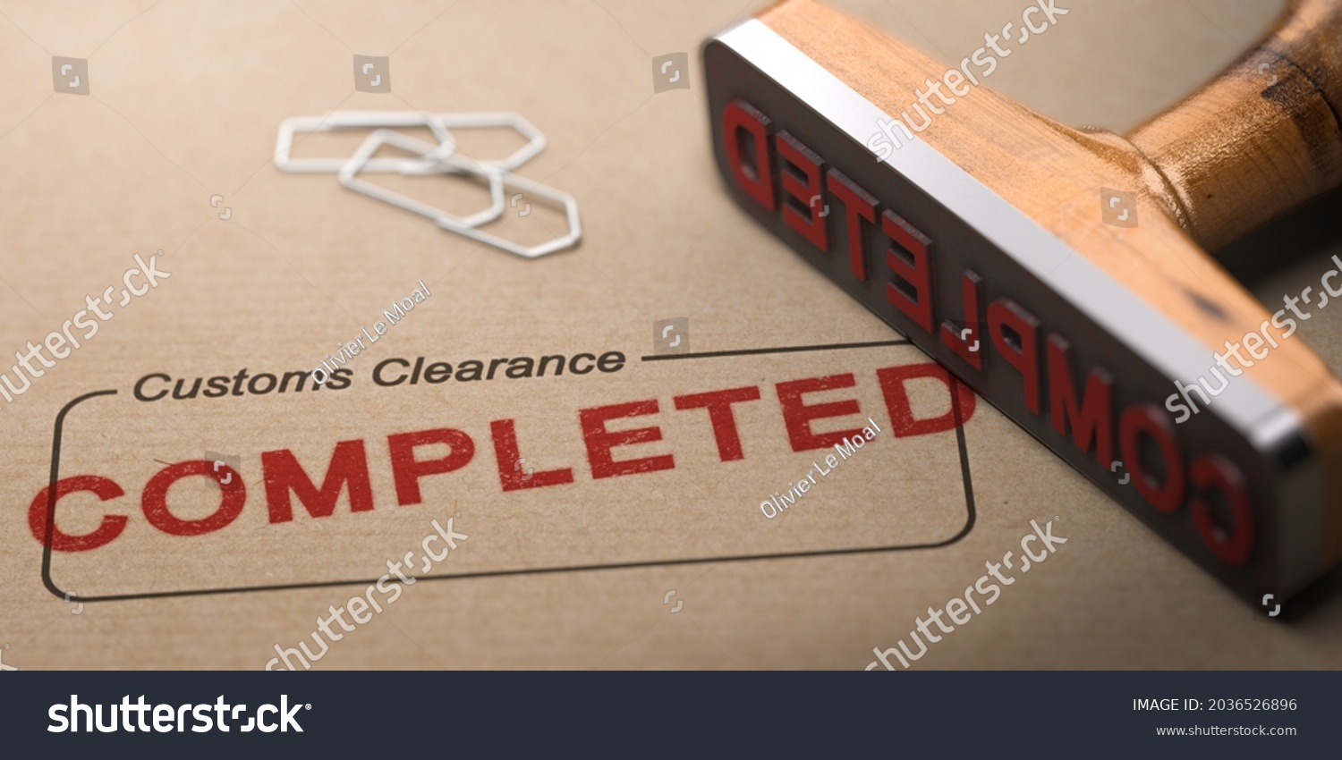 3d-illustration-rubber-stamp-word-completed-stock-illustration-2036526896-shutterstock