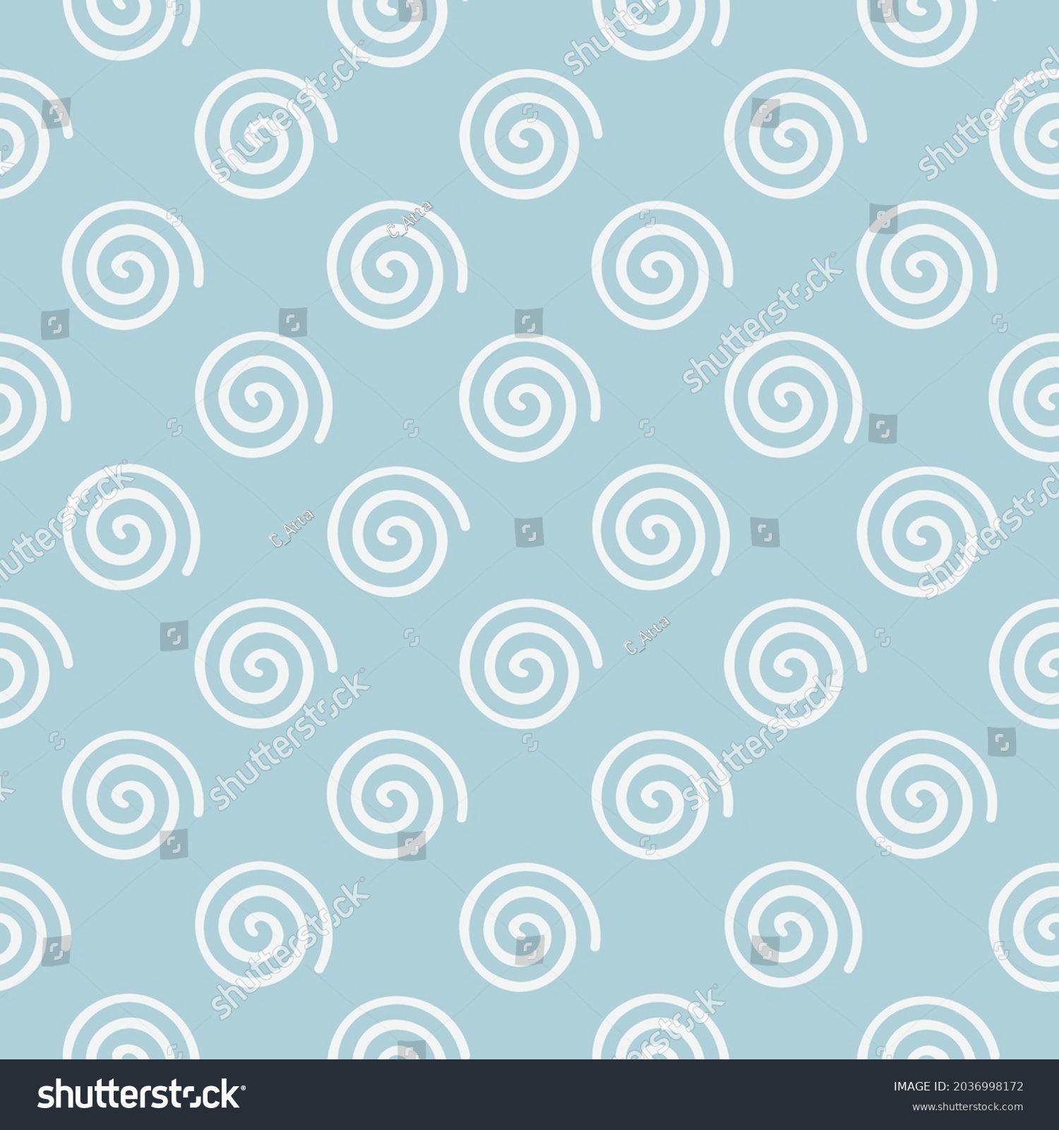 159 762 Circular Spiral Pattern Images Stock Photos Vectors 159 762 Circular Spiral Pattern Images Stock Photos Vectors