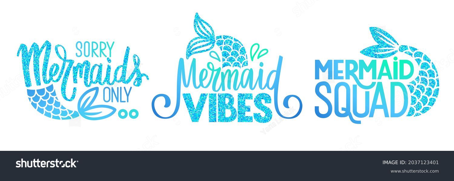 29,894 Mermaid drawing Images, Stock Photos & Vectors Shutterstock