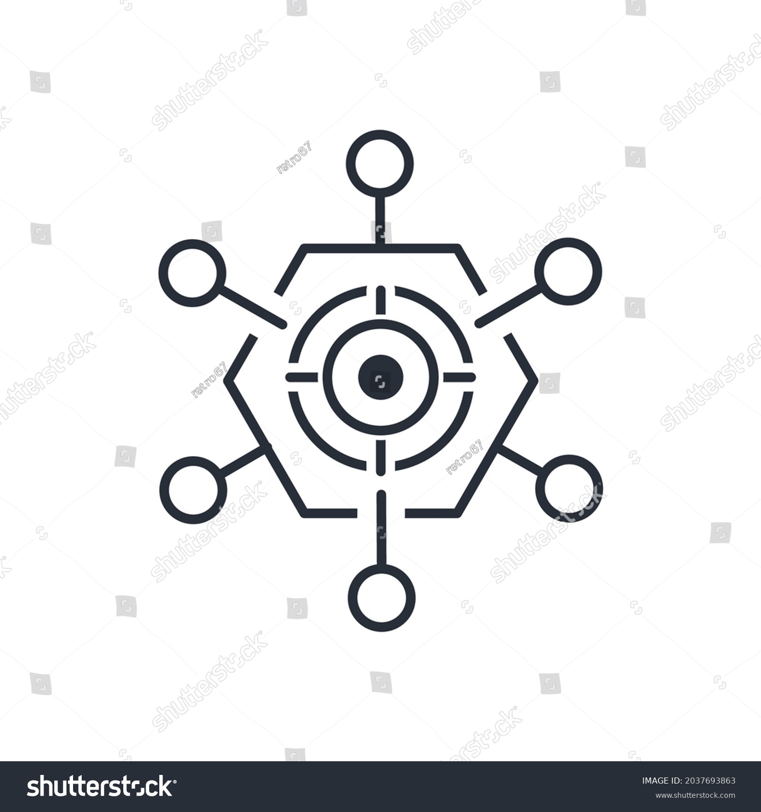 4,989 Thinking track 이미지, 스톡 사진 및 벡터 | Shutterstock