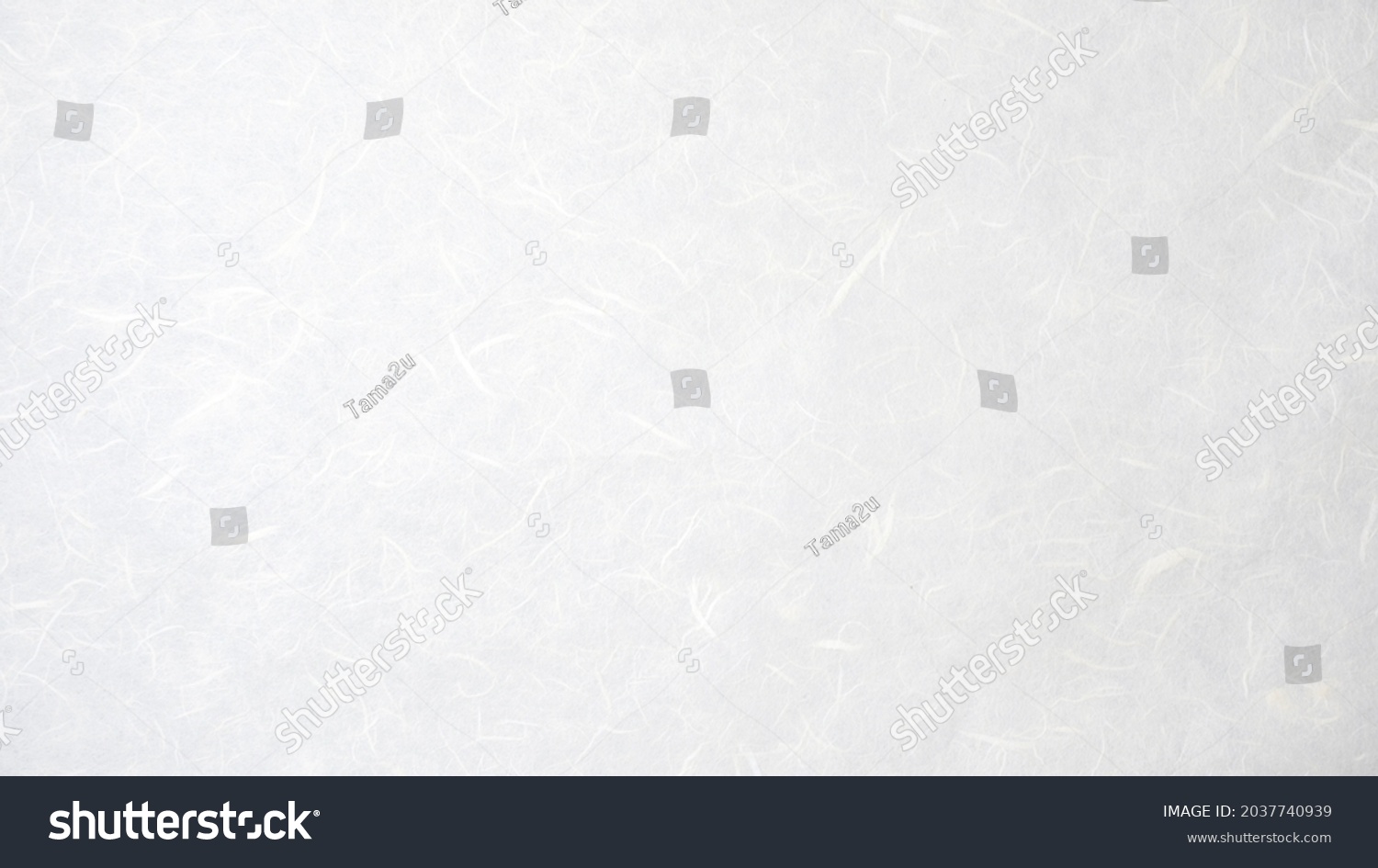 123,314 Japan Paper Texture Images, Stock Photos & Vectors | Shutterstock