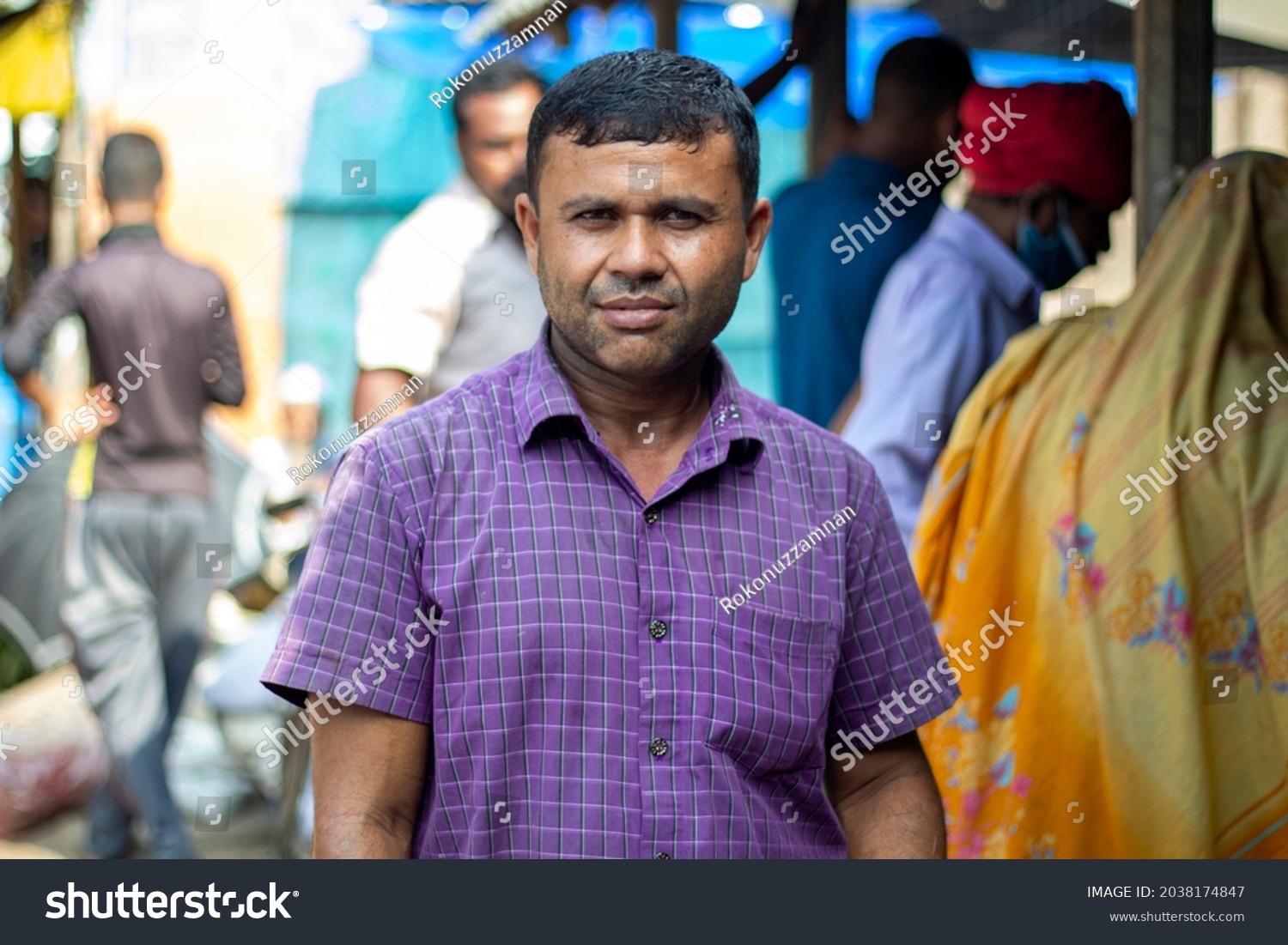 20,084 imágenes de Bangladesh man - Imágenes, fotos y vectores de stock ...