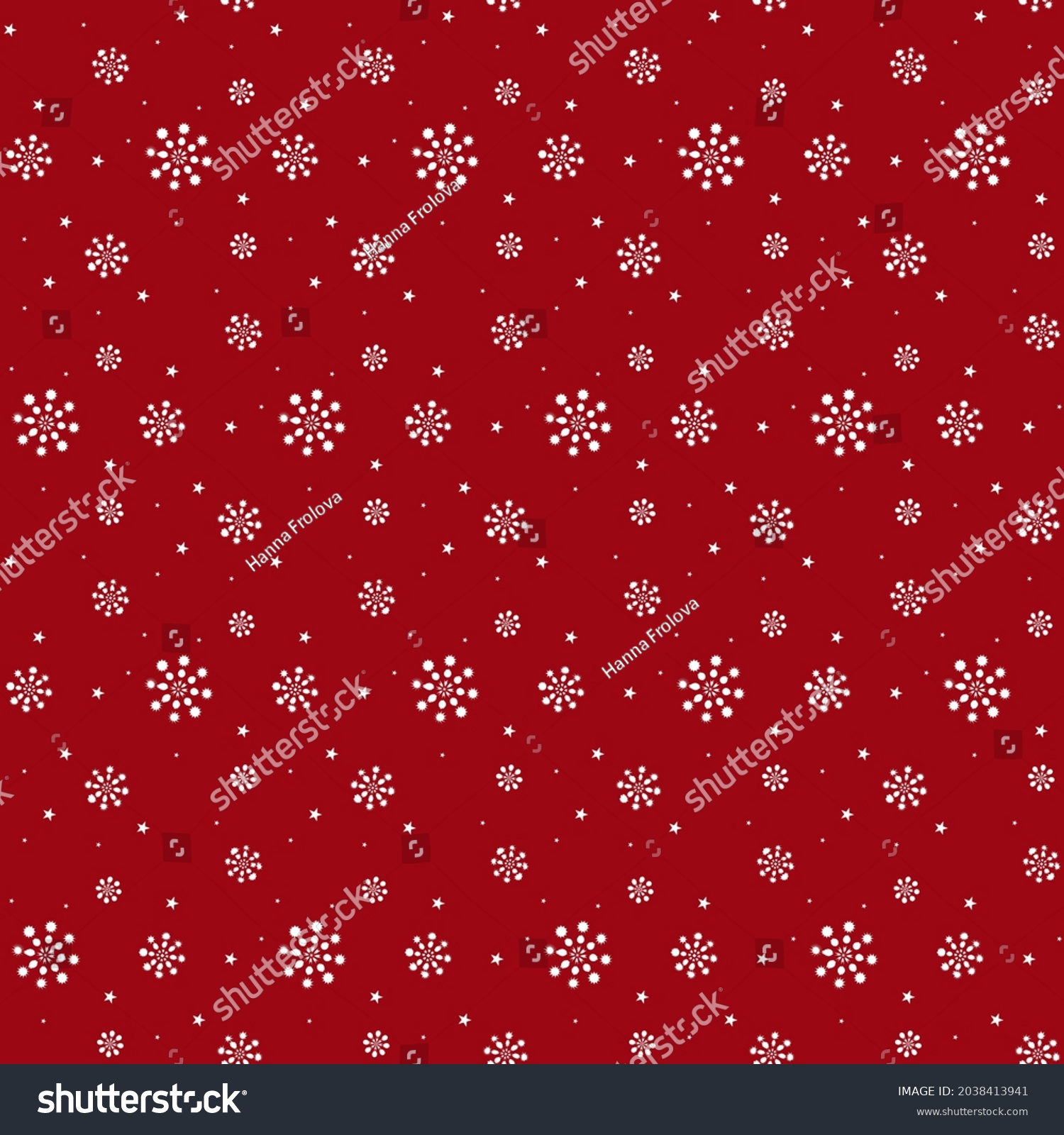 9,789 Wallpaper Navidad Images, Stock Photos & Vectors | Shutterstock