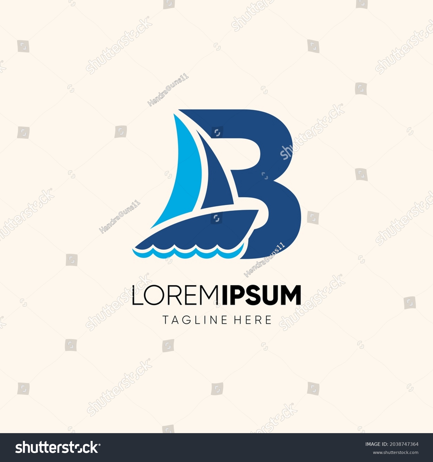 293 B Boat Icon Images, Stock Photos & Vectors | Shutterstock