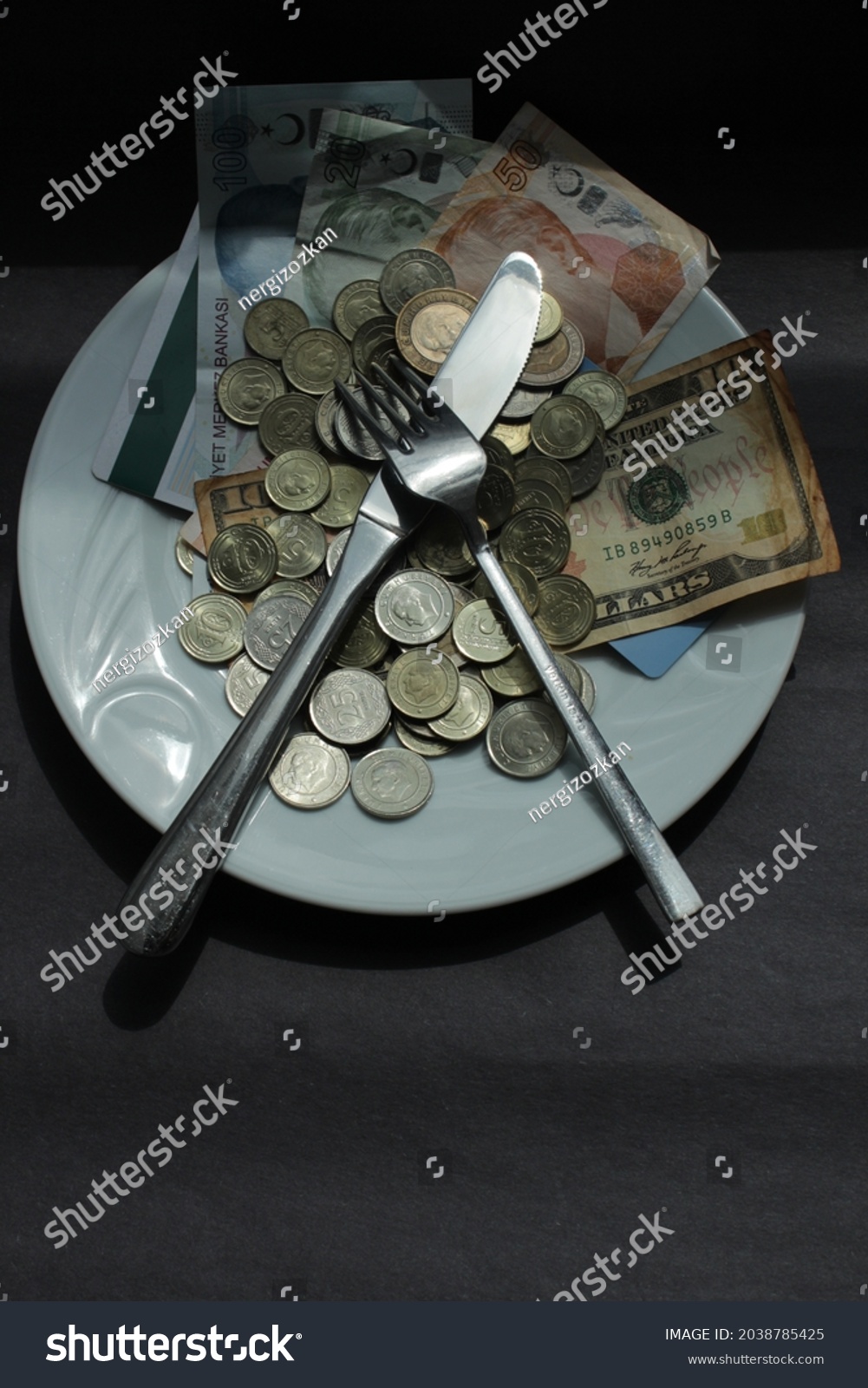 6 Dolar T rk Liras Images Stock Photos Vectors Shutterstock 6-dolar-t-rk-liras-images-stock-photos-vectors-shutterstock