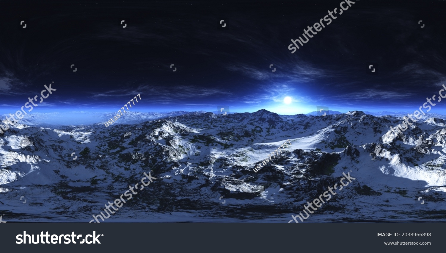 217 Hdri Background Snow Images, Stock Photos & Vectors | Shutterstock