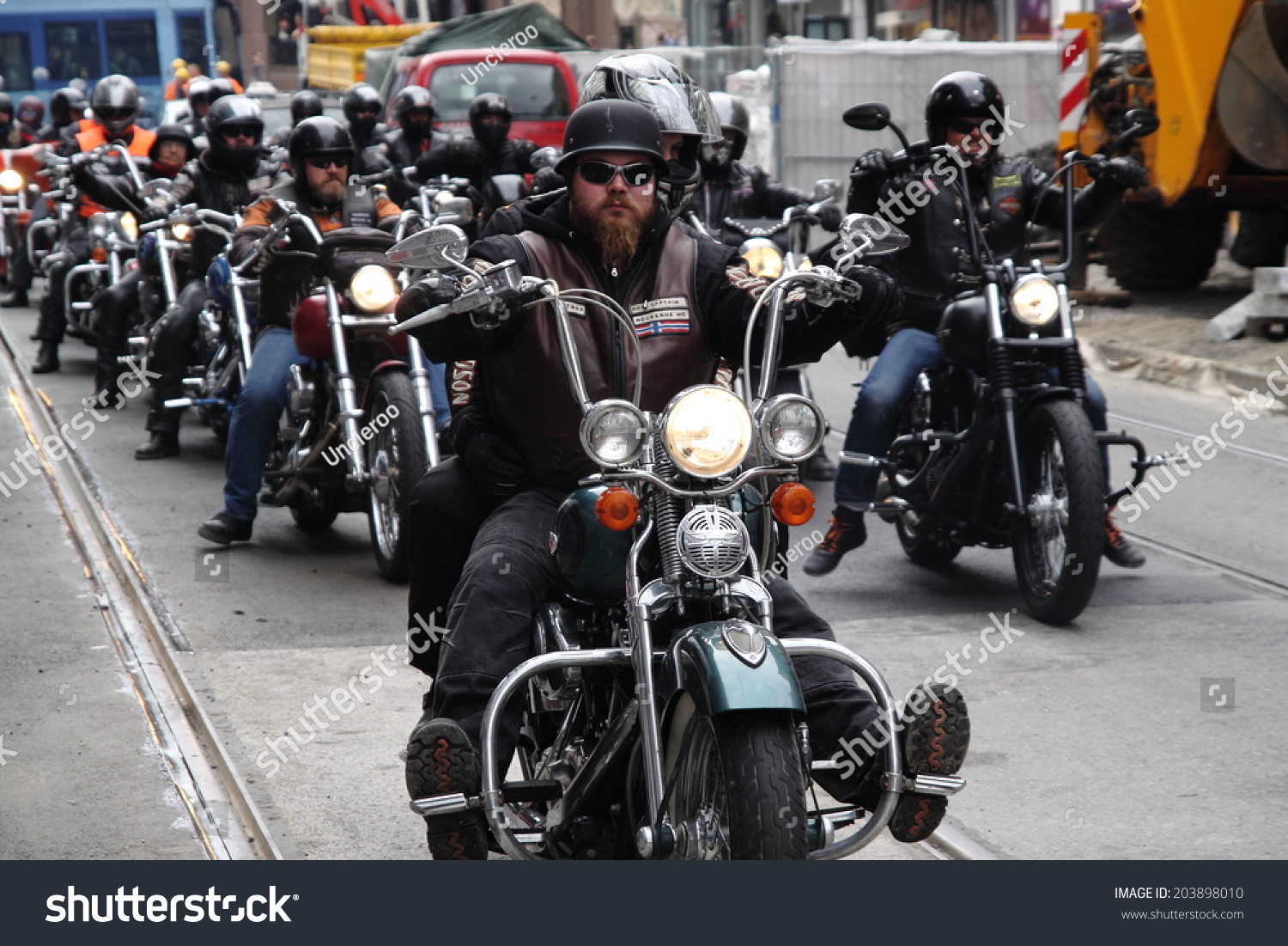 84 Hells Angels Mc Images, Stock Photos & Vectors | Shutterstock