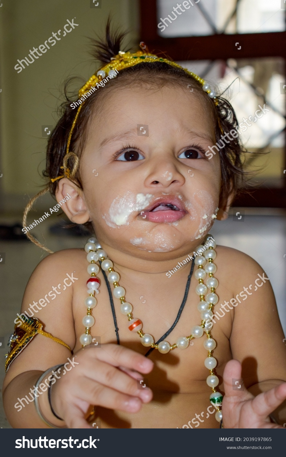 cute-indian-baby-boy-dressed-lord-stock-photo-2039197865-shutterstock