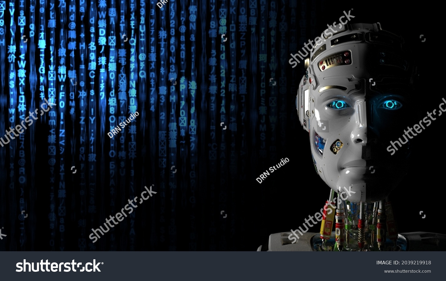 44 Elon Musk Robot Images, Stock Photos & Vectors | Shutterstock