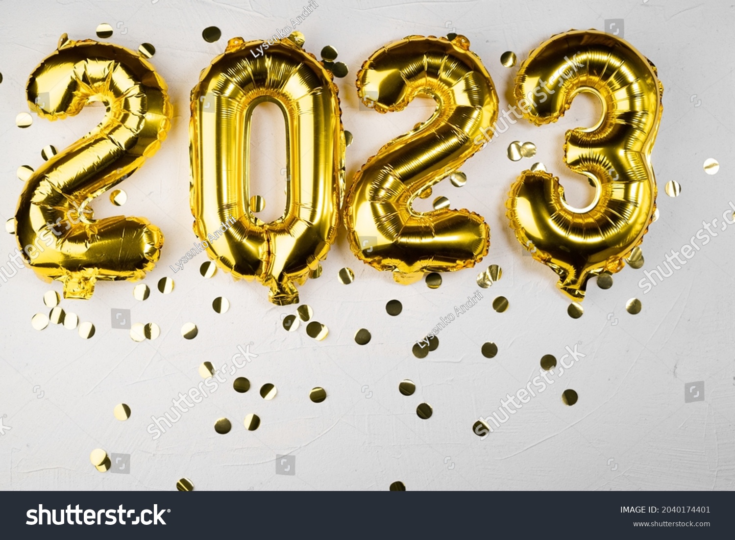 Цифра 2023. Цифры 2023. 2023 Шарики. Новогодние цифры 2023. Фольгированный шар 2023.