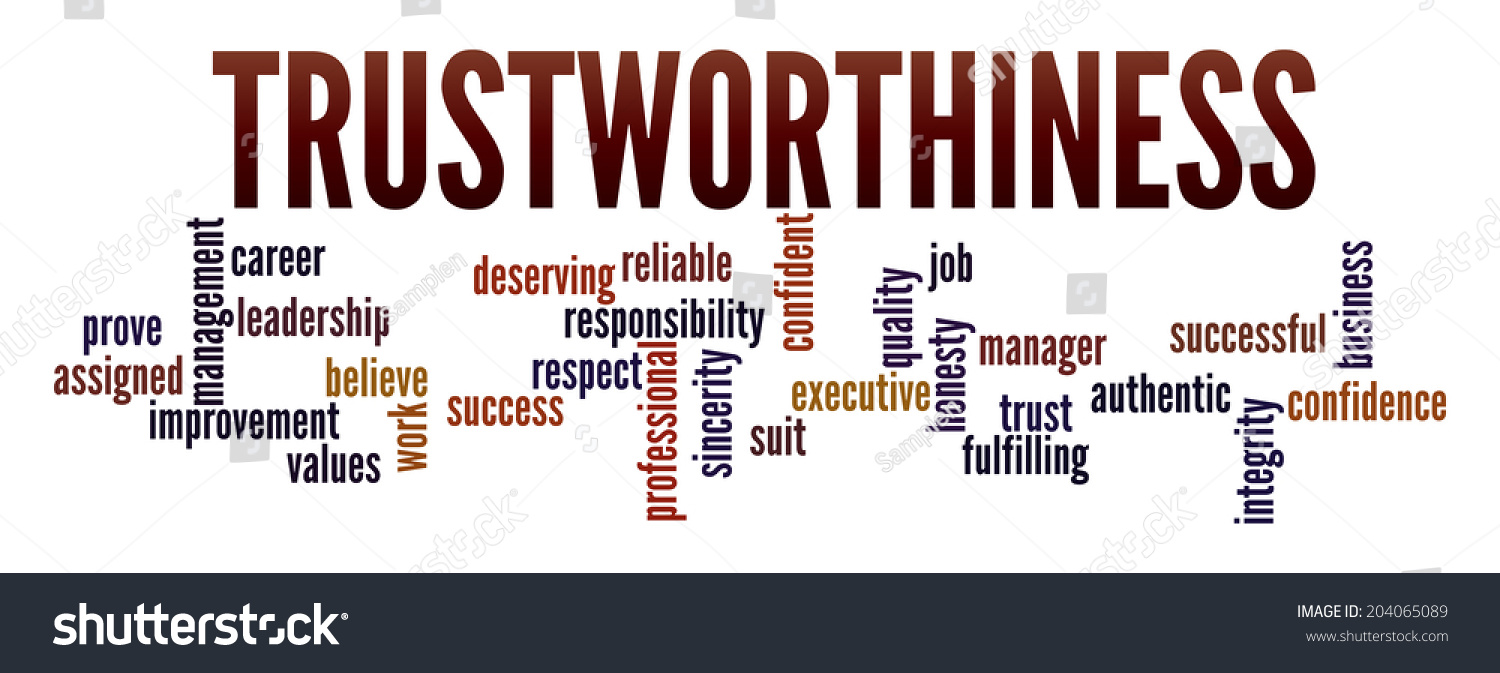 ilustrasi-stok-trustworthiness-word-collage-204065089-shutterstock