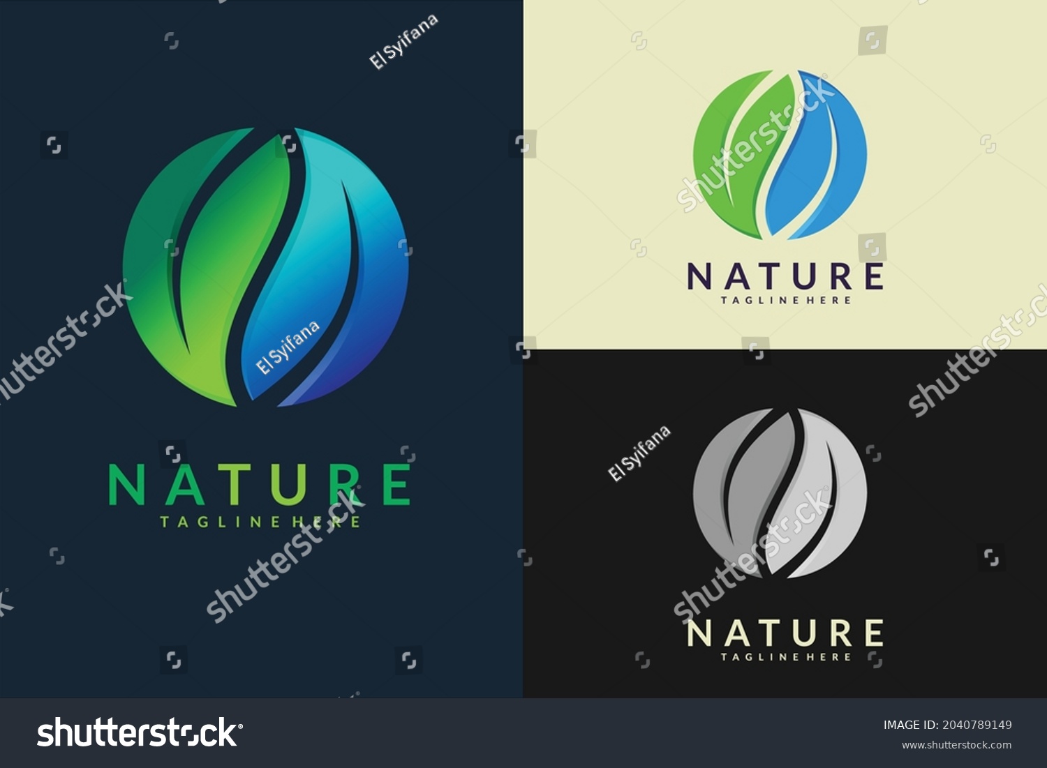 23,440 Sphere Leaf Stock Vectors, Images & Vector Art | Shutterstock